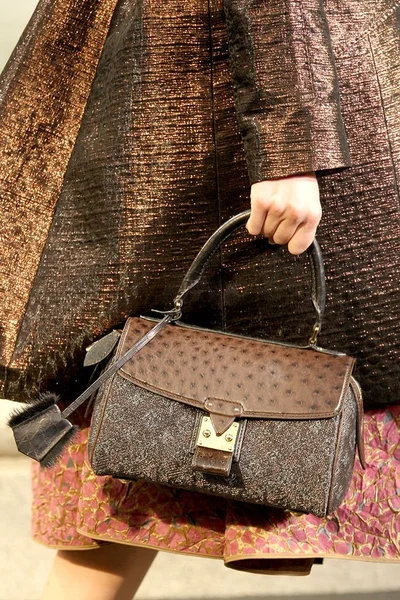 Look 68